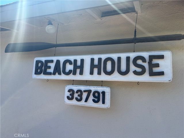 33791 Silver Lantern, Dana Point, CA 92629