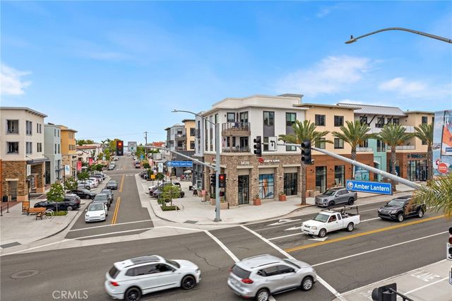 33791 Silver Lantern, Dana Point, CA 92629