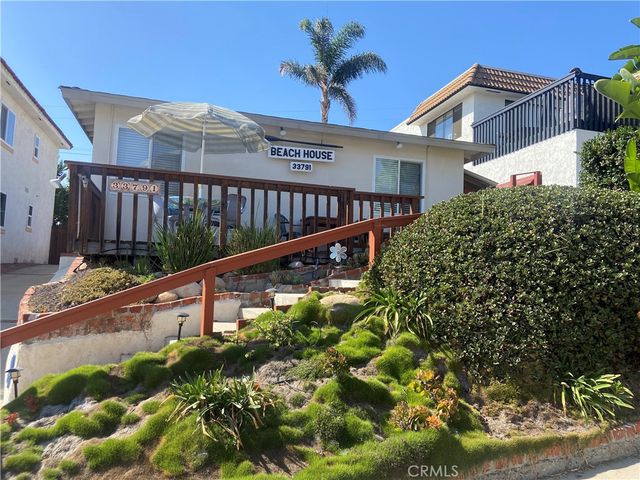 33791 Silver Lantern, Dana Point, CA 92629