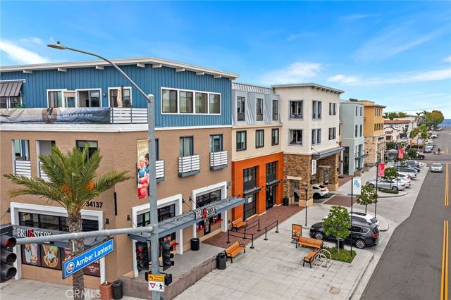 33791 Silver Lantern, Dana Point, CA 92629
