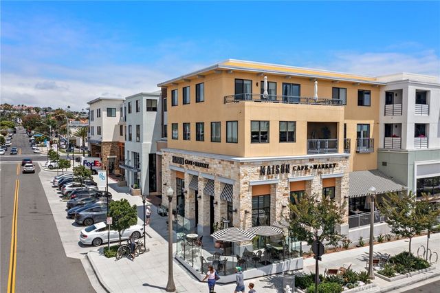 33791 Silver Lantern, Dana Point, CA 92629