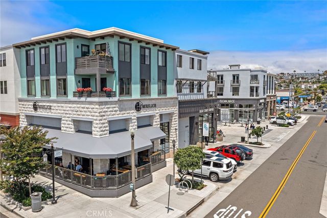 33791 Silver Lantern, Dana Point, CA 92629