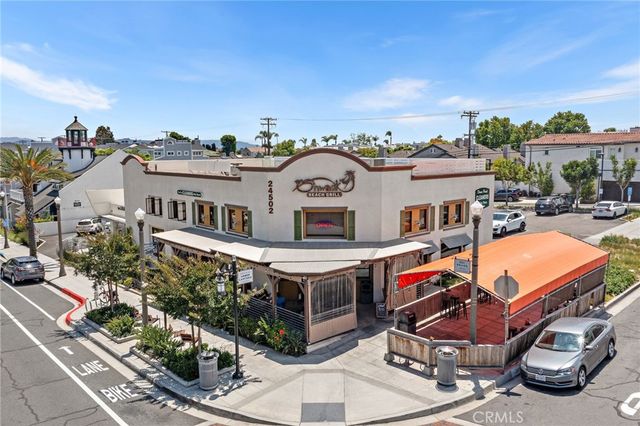 33791 Silver Lantern, Dana Point, CA 92629