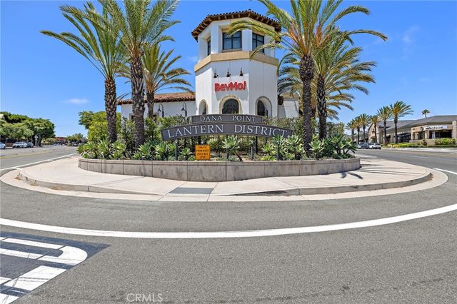 33791 Silver Lantern, Dana Point, CA 92629
