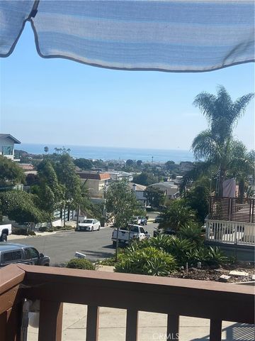 33791 Silver Lantern, Dana Point, CA 92629