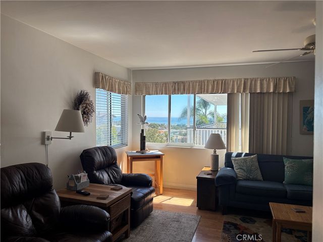 33791 Silver Lantern, Dana Point, CA 92629