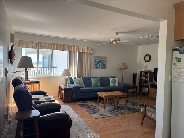 33791 Silver Lantern, Dana Point, CA 92629