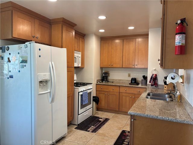 33791 Silver Lantern, Dana Point, CA 92629