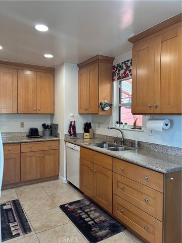 33791 Silver Lantern, Dana Point, CA 92629