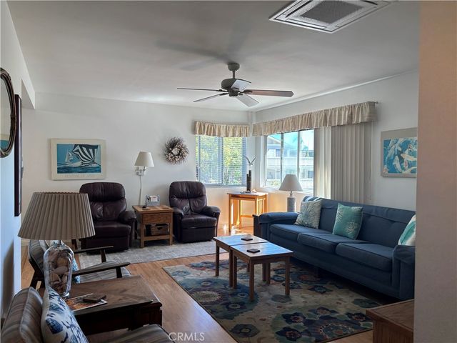 33791 Silver Lantern, Dana Point, CA 92629