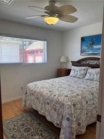 33791 Silver Lantern, Dana Point, CA 92629