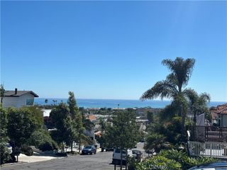 33791 Silver Lantern, Dana Point, CA 92629