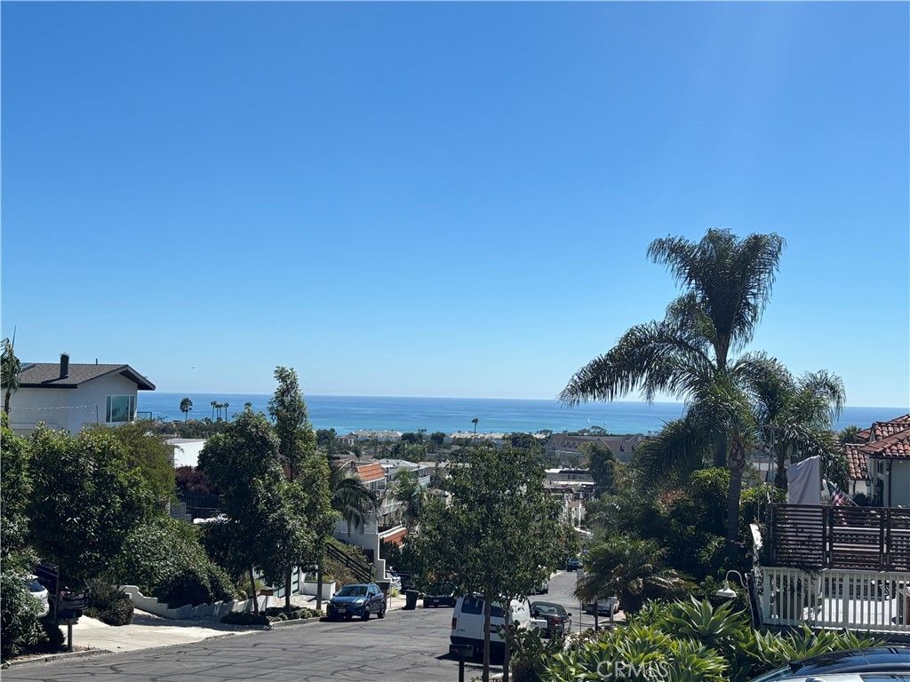 33791 Silver Lantern, Dana Point, CA 92629