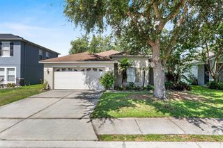 2505 BROWNWOOD DRIVE, Mulberry, FL 33860
