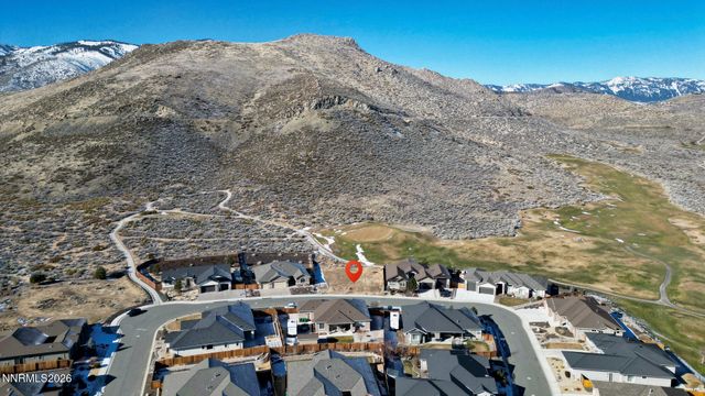 1775 Vineyard Way, Carson City, NV 89703