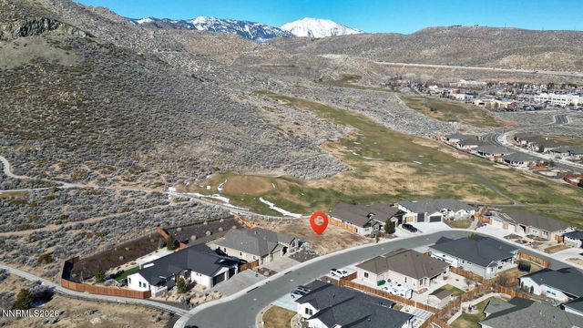 1775 Vineyard Way, Carson City, NV 89703