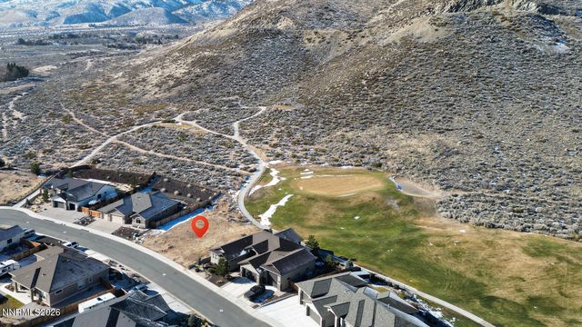 1775 Vineyard Way, Carson City, NV 89703