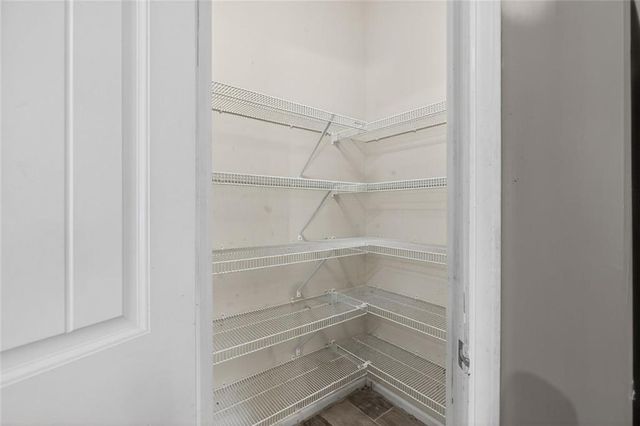 1027 Grenier NE Terrace, Lawrenceville, GA 30045