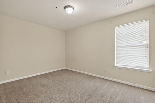 1027 Grenier NE Terrace, Lawrenceville, GA 30045