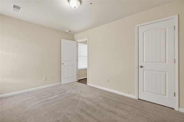 1027 Grenier NE Terrace, Lawrenceville, GA 30045