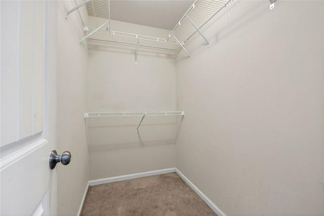 1027 Grenier NE Terrace, Lawrenceville, GA 30045