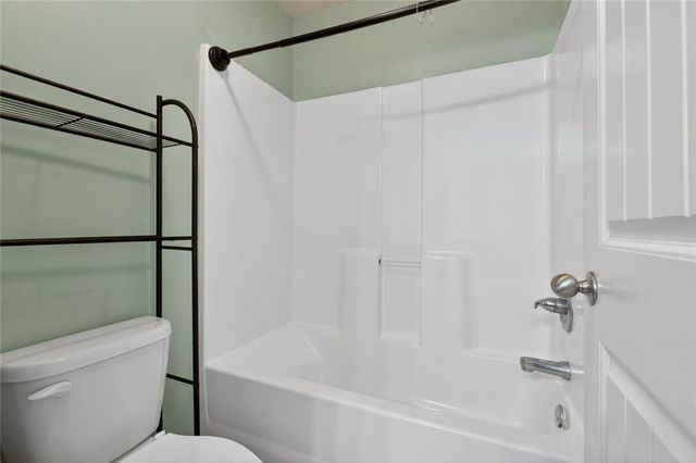 1027 Grenier NE Terrace, Lawrenceville, GA 30045