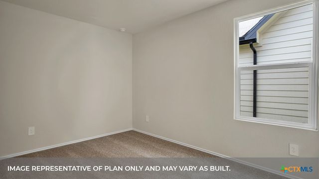 1001 VILLAGE RUN, Seguin, TX 78155