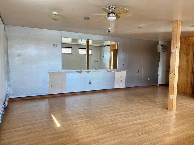 15688 Davis Avenue, Hayward, WI 54843