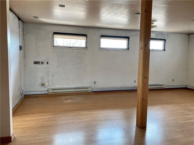 15688 Davis Avenue, Hayward, WI 54843