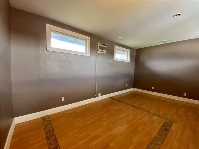 15688 Davis Avenue, Hayward, WI 54843