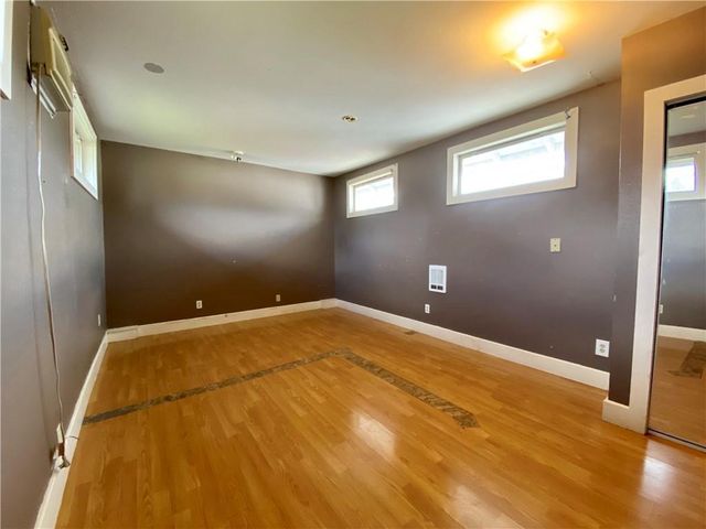 15688 Davis Avenue, Hayward, WI 54843