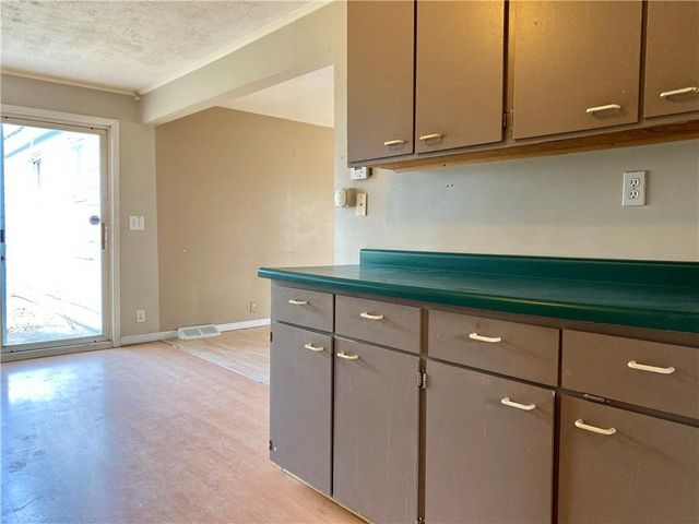 15688 Davis Avenue, Hayward, WI 54843