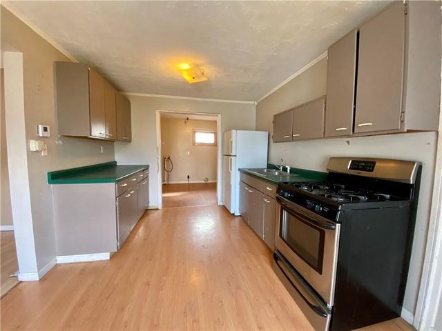 15688 Davis Avenue, Hayward, WI 54843