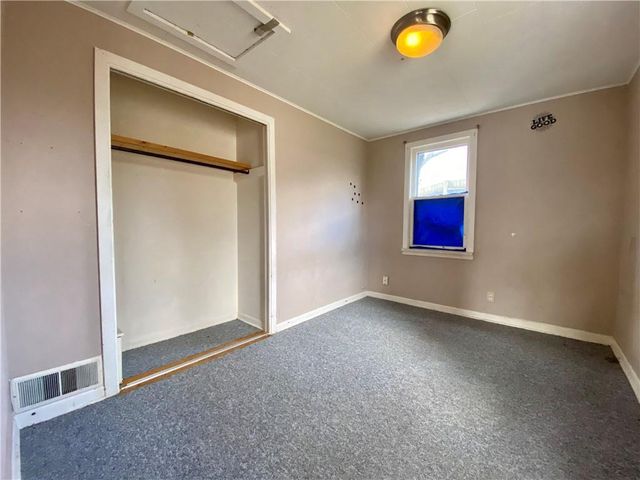 15688 Davis Avenue, Hayward, WI 54843