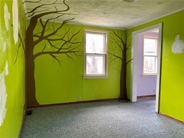 15688 Davis Avenue, Hayward, WI 54843