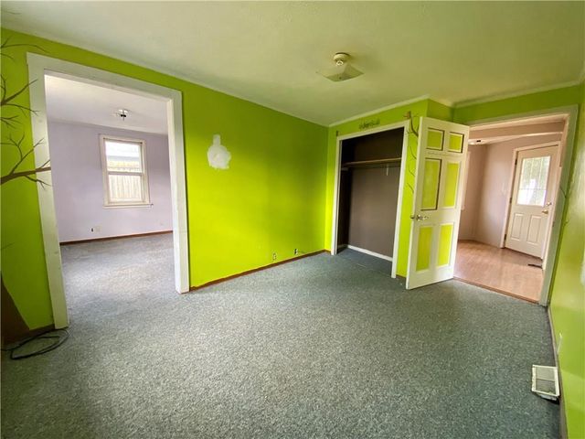 15688 Davis Avenue, Hayward, WI 54843