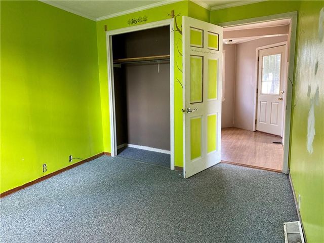 15688 Davis Avenue, Hayward, WI 54843