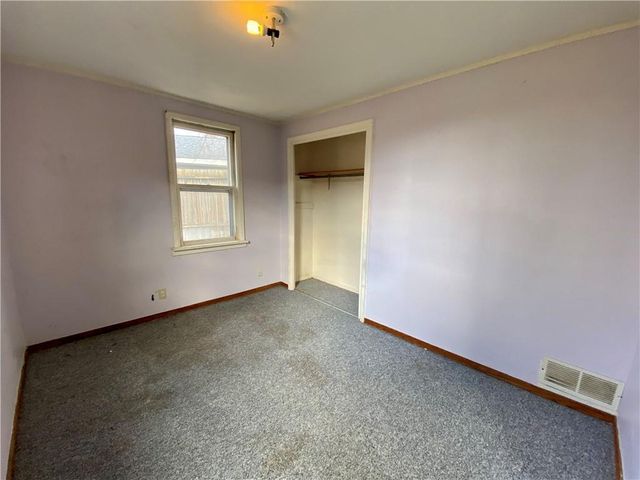 15688 Davis Avenue, Hayward, WI 54843