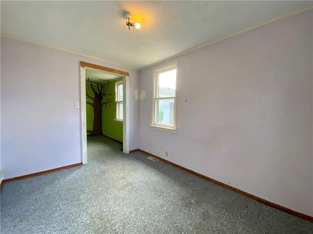 15688 Davis Avenue, Hayward, WI 54843