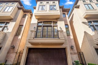 5035 La Branch Street, Houston, TX 77004