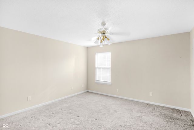 5234 Melbourne Road, Indianapolis, IN 46228