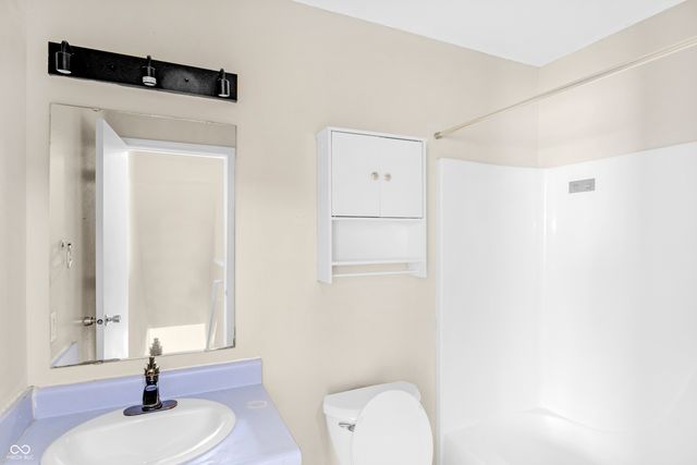 5234 Melbourne Road, Indianapolis, IN 46228