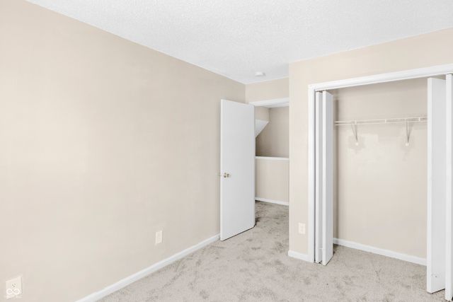 5234 Melbourne Road, Indianapolis, IN 46228