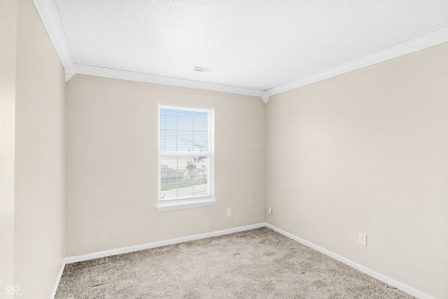 5234 Melbourne Road, Indianapolis, IN 46228