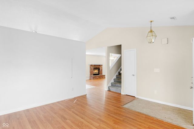 5234 Melbourne Road, Indianapolis, IN 46228