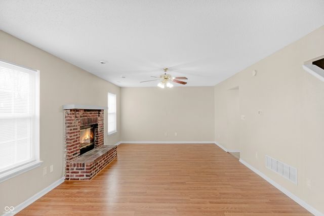 5234 Melbourne Road, Indianapolis, IN 46228