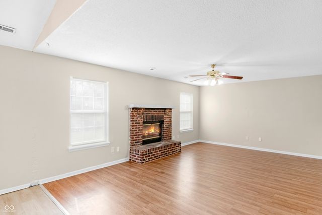 5234 Melbourne Road, Indianapolis, IN 46228