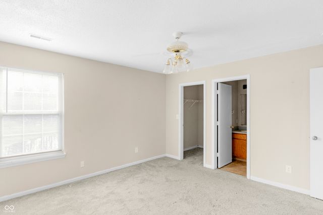 5234 Melbourne Road, Indianapolis, IN 46228