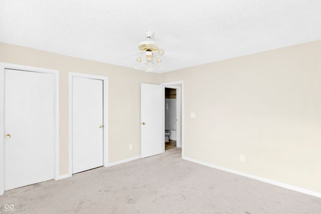 5234 Melbourne Road, Indianapolis, IN 46228