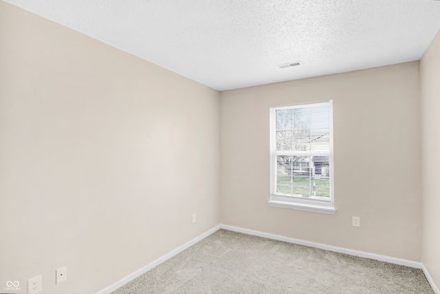 5234 Melbourne Road, Indianapolis, IN 46228